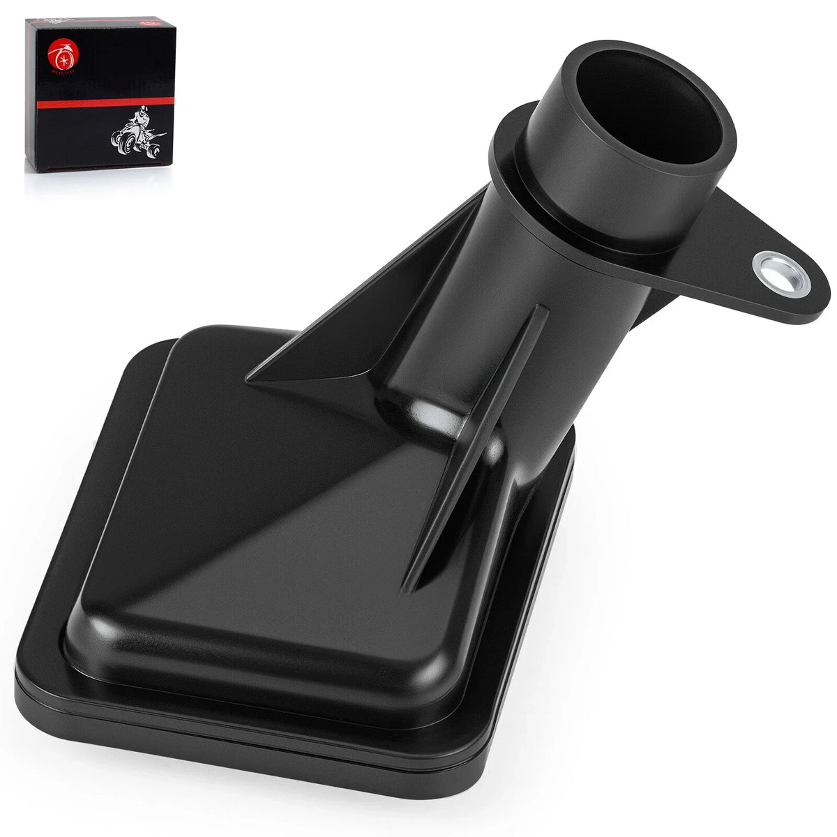 Oil Pickup 2521699 for RS1 (2018–2022), Polaris RZR 1000 900 XP S 4 (2014–2025)