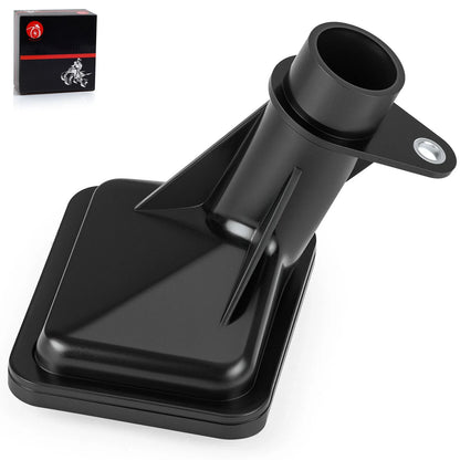 Oil Pickup 2521699 for RS1 (2018–2022), Polaris RZR 1000 900 XP S 4 (2014–2025)