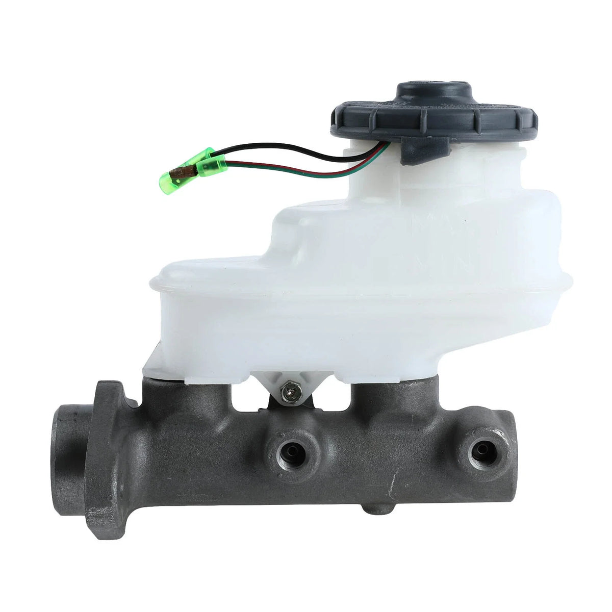 Brake Master Cylinder with Reservoir for Accord Odyssey (1990-2020)