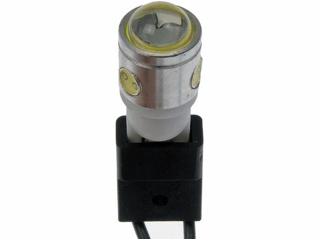 Instrument Panel Light Bulb T784RX for Suzuki Sidekick (1989–1995)