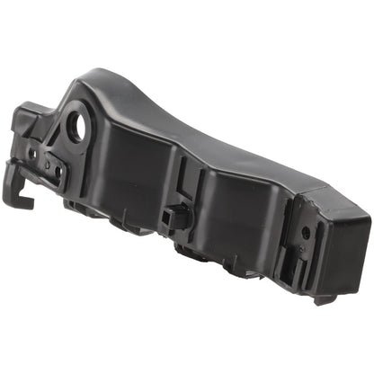Bumper Bracket for Hyundai Santa Fe Sport (2013–2018) Front Driver Side