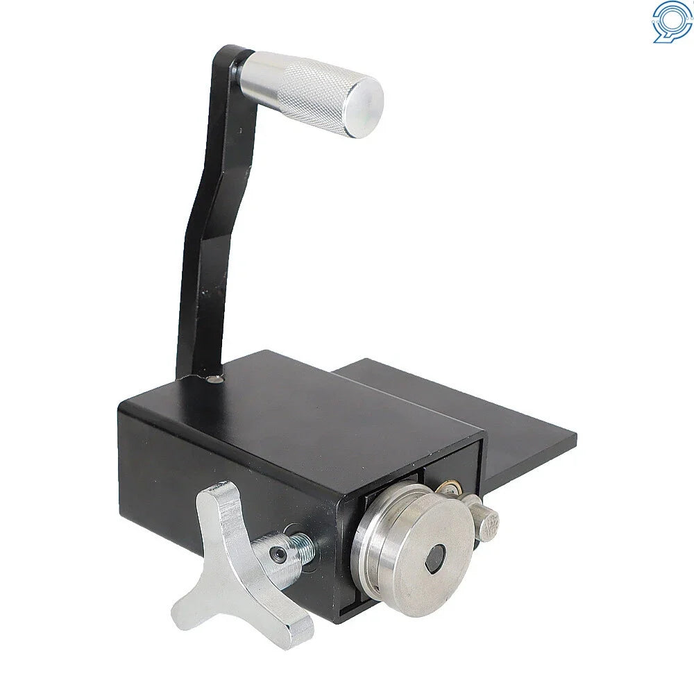 Bead Roller Tool for Intake and Intercooler Piping 5/8"