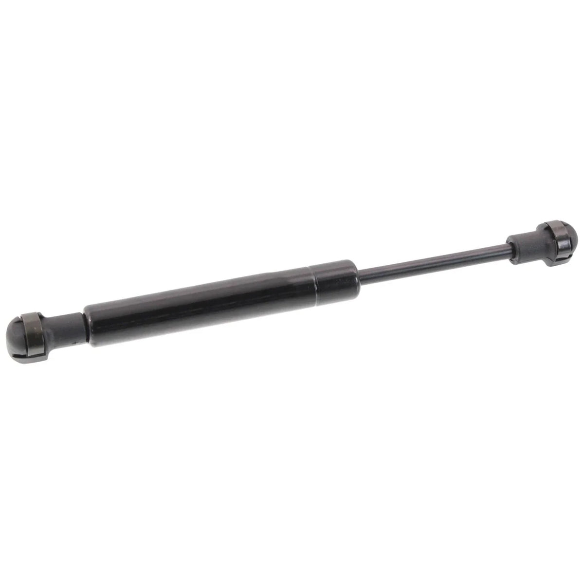 Lift Support Set for Trunk Lid - Driver and Passenger Side