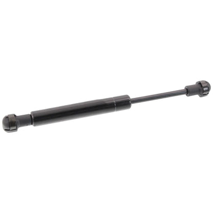 Lift Support Set for Trunk Lid - Driver and Passenger Side