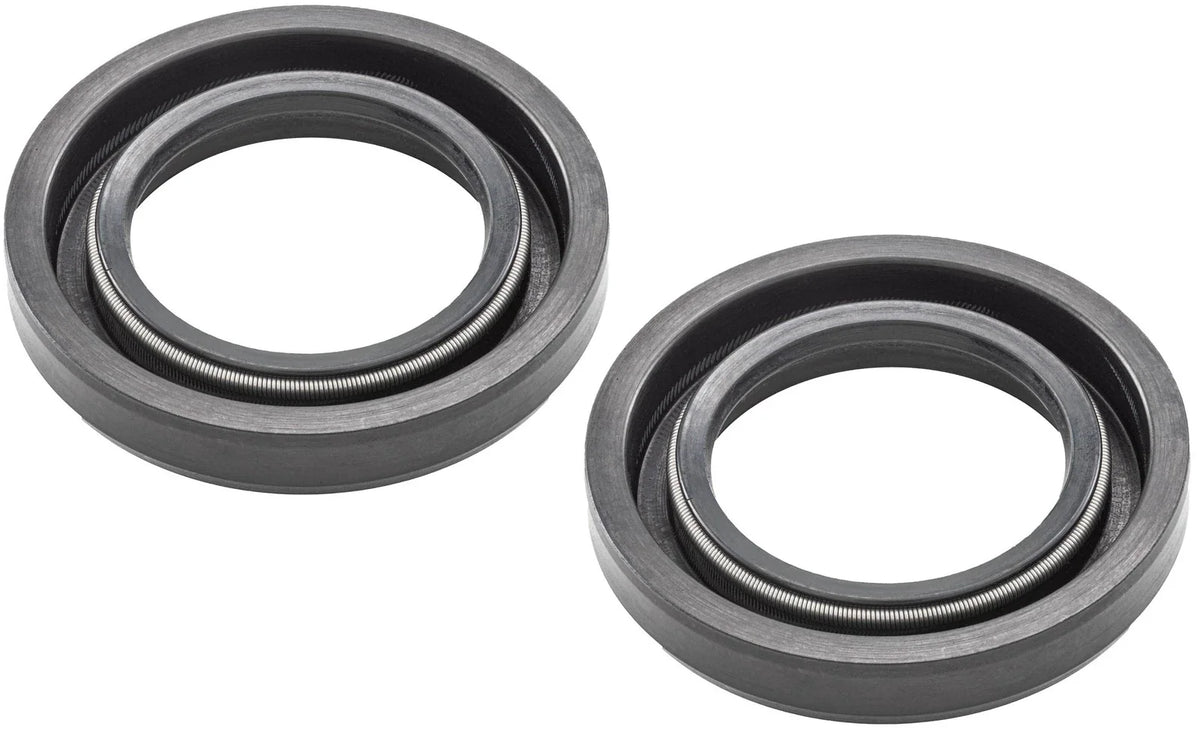 2X Oil Seal for Yamaha Outboard 25-75 HP (93101-23070)