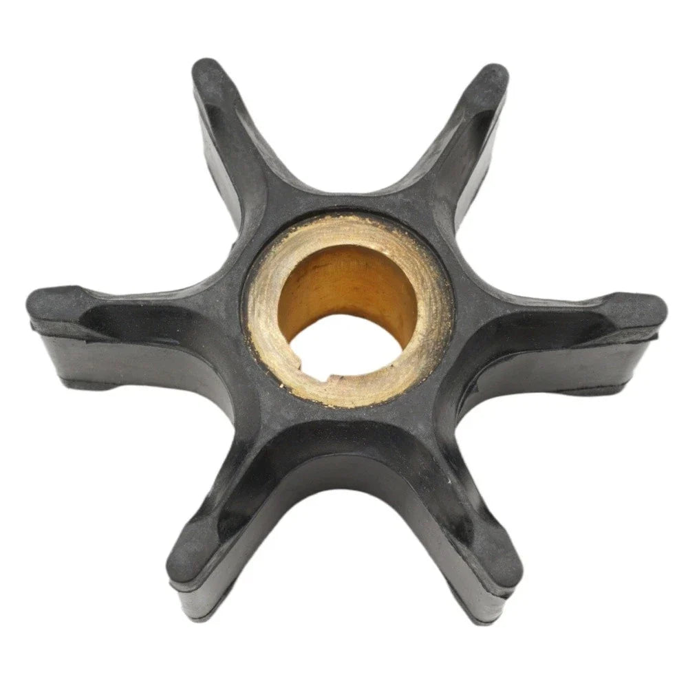 Impeller Kit for Water Pump Evinrude Johnson 85-125 HP Outboard 1985-1995
