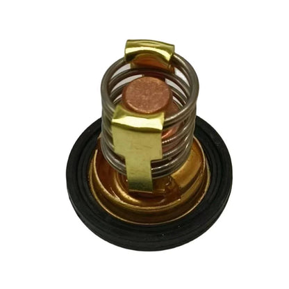 Thermostat 130F 18-3535 for Mercury Marine 200-250 3.0L