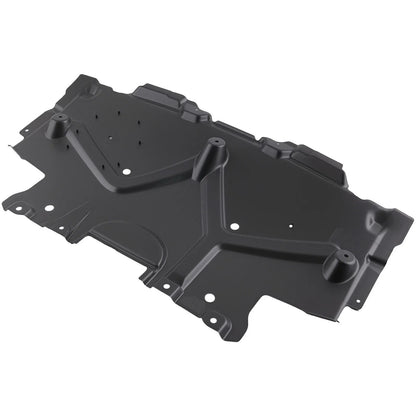 Engine Shield Protection for Mercedes-Benz GL450 2007 to 2012