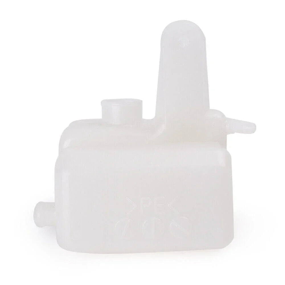 Radiator Coolant Overflow Tank for YZF-R1 (2004-2006)