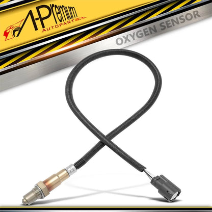 O2 Oxygen Sensor for Ford Explorer (2012–2015) Escape (2013–2016)