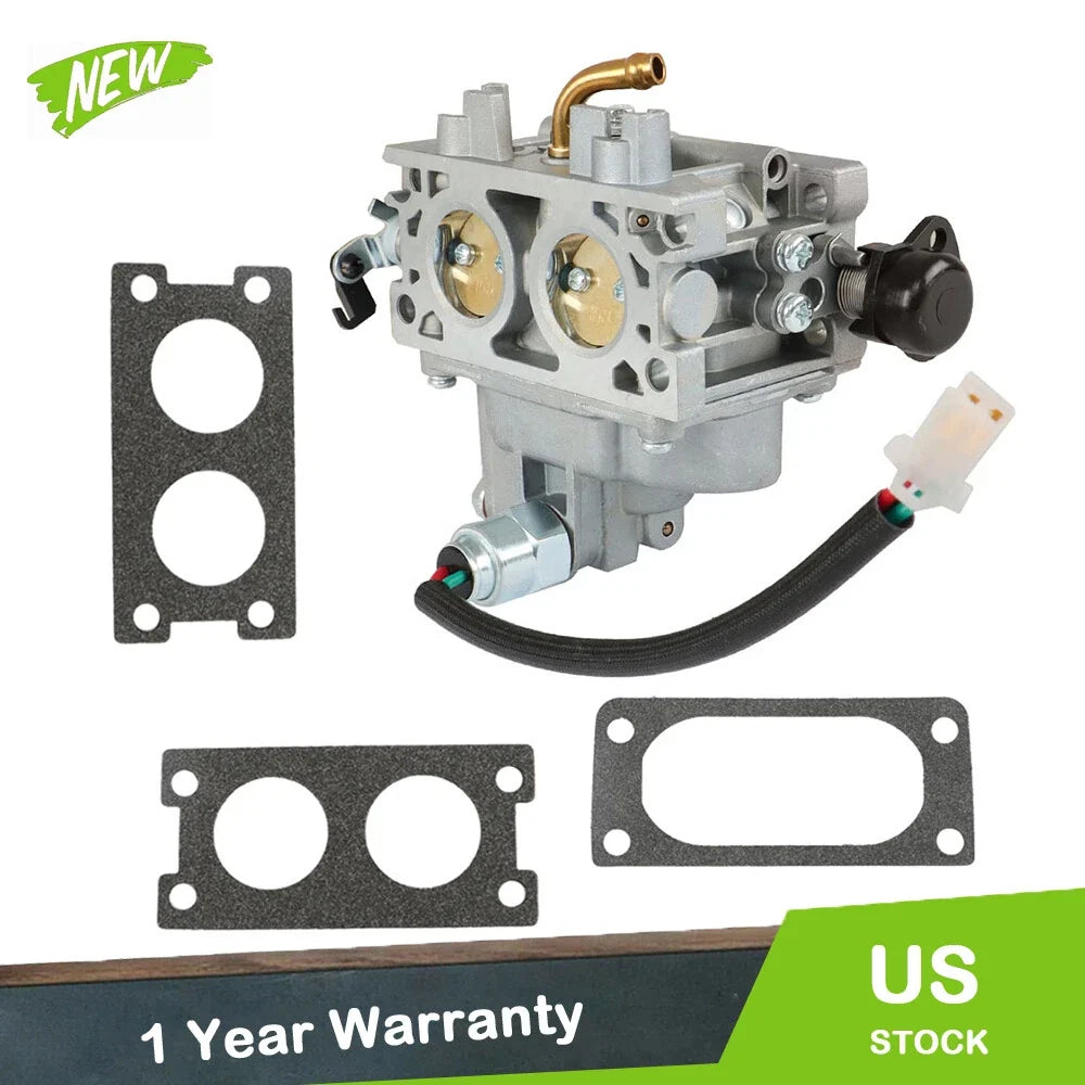 Carburetor for Toro TimeCutter ZTR & Quest E S Series