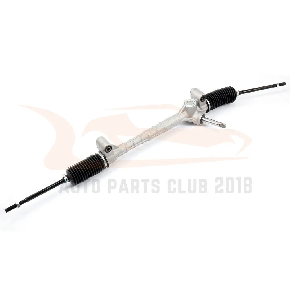 Power Steering Rack with Wheel Hub Bearing for 2005-2010 Chevrolet Cobalt