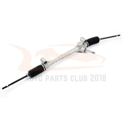 Power Steering Rack with Wheel Hub Bearing for 2005-2010 Chevrolet Cobalt
