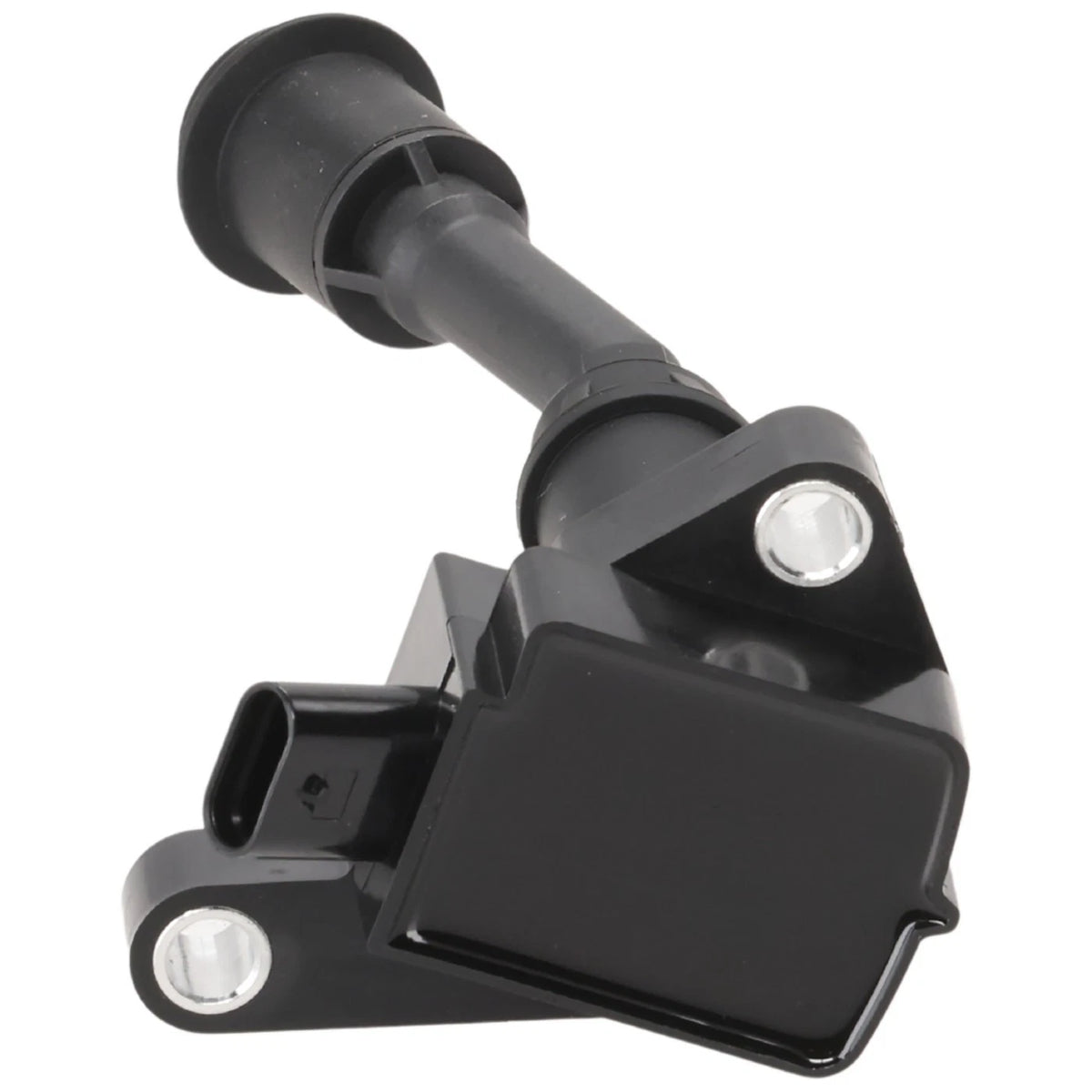 Ignition Coil for Ford Fusion Escape (2017–2019)
