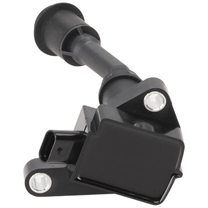 Ignition Coil for Ford Fusion Escape (2017–2019)