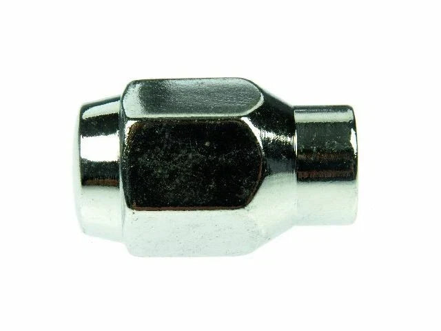 Lug Nut for Mazda MPV (1989–1998, 2000–2006) R873NN