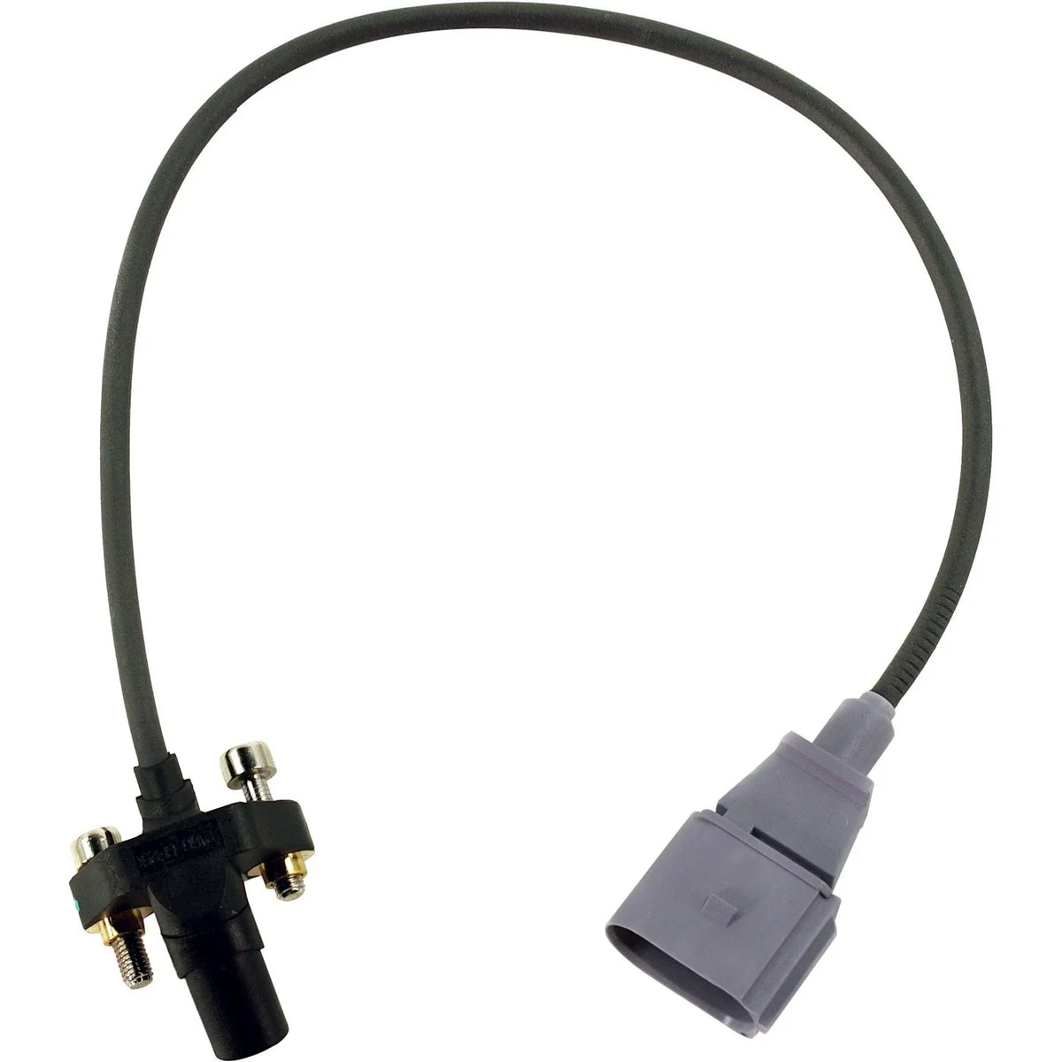 Crankshaft Position Sensor (2005–2014) for VW Jetta, Golf