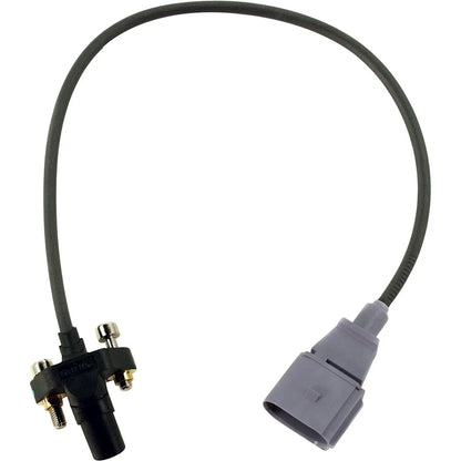 Crankshaft Position Sensor (2005–2014) for VW Jetta, Golf