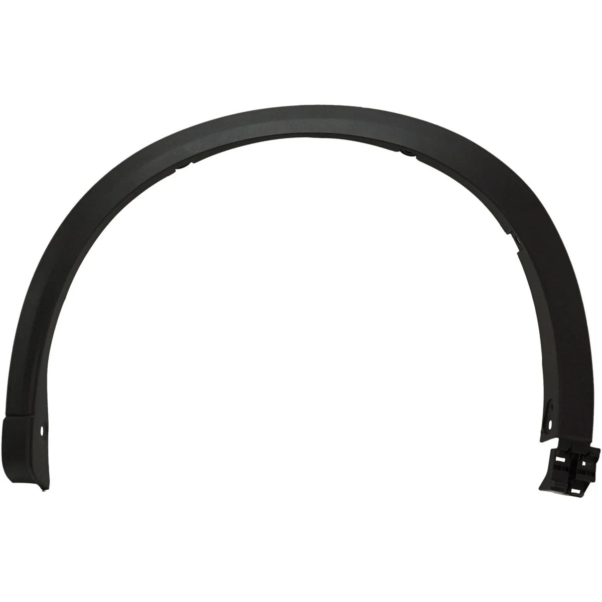Fender Flare Front Driver Side for Mazda CX-5 2017-2021