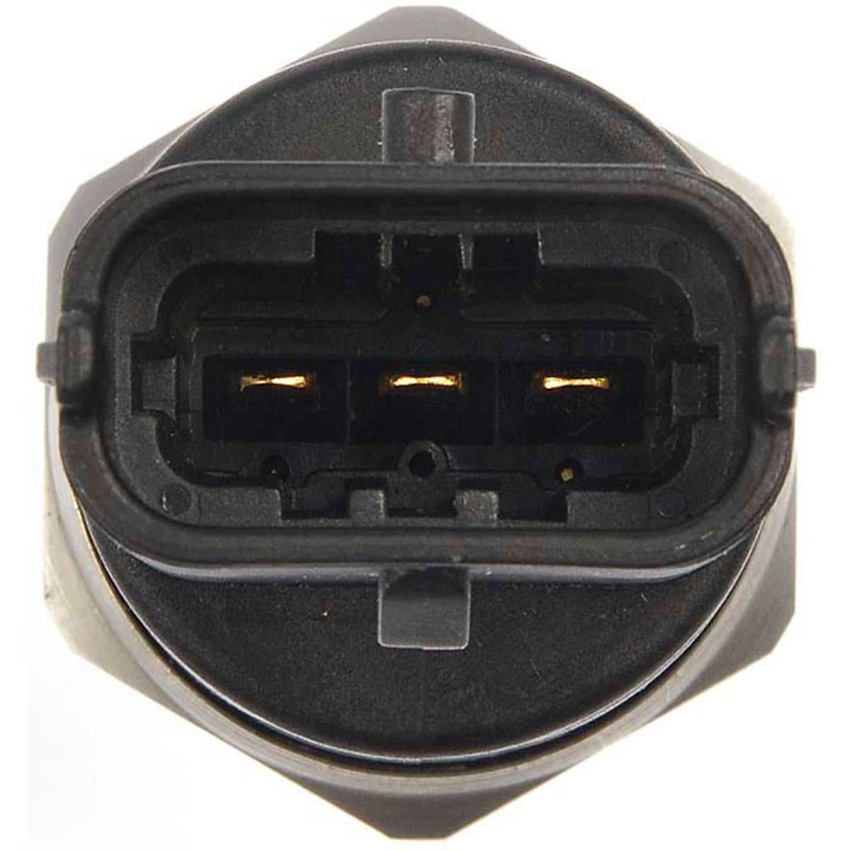 Fuel Pressure Sensor for Truck 2500 3500 Dodge Ram Chevy GMC