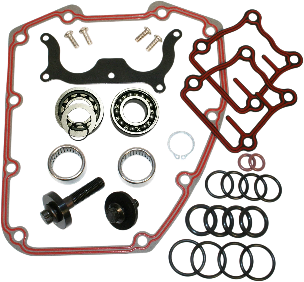 Camshaft Installation Kit for FEULING 2058 (Chain Drive)
