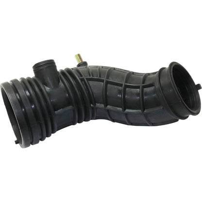 Intake Hose for Acura TSX (2004-2005)