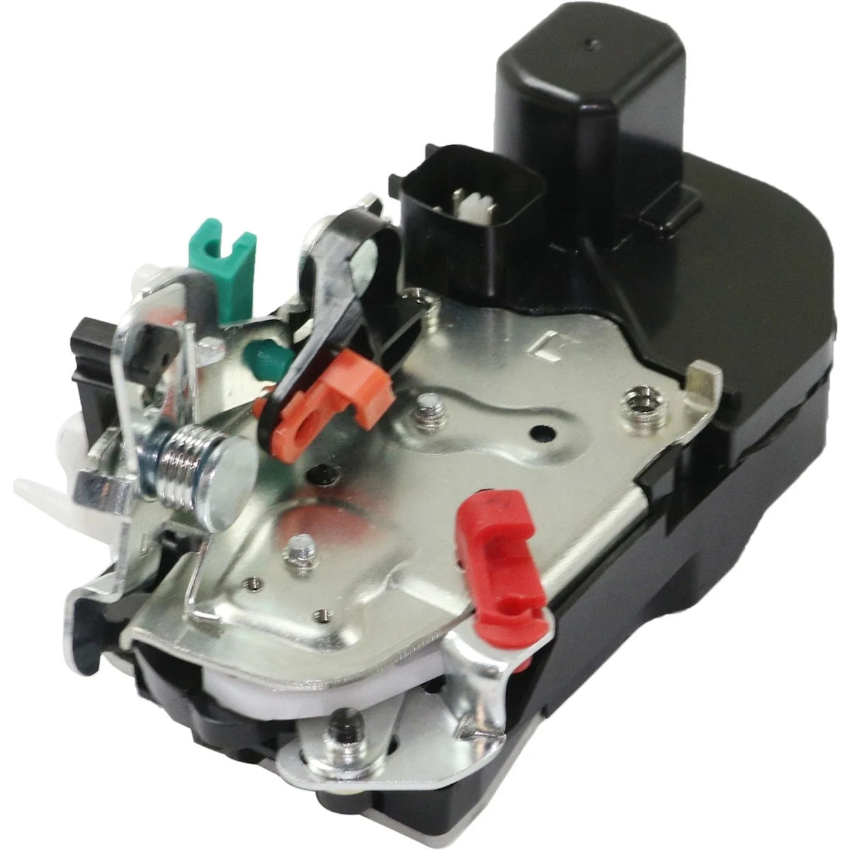 Door Lock Actuator for Jeep Grand Cherokee (1999-2002) Rear Left