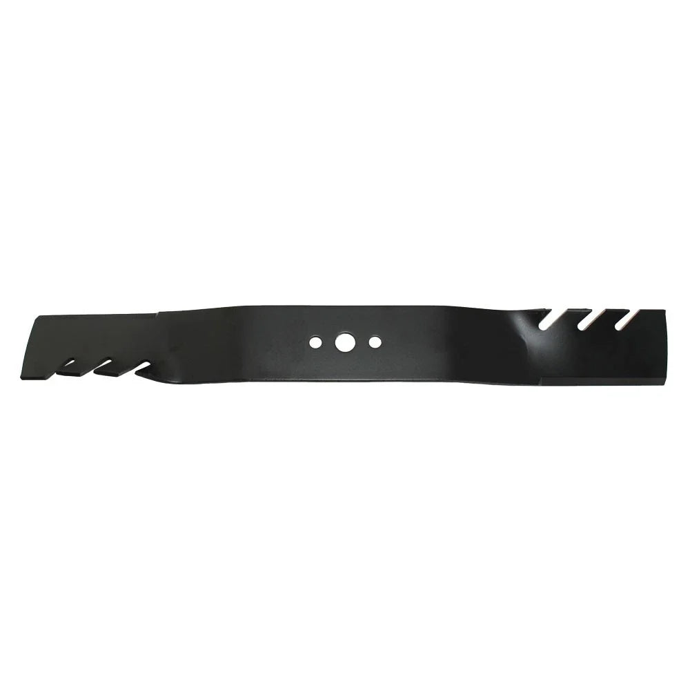 Toothed Mulching Blade for AYP (532145064)