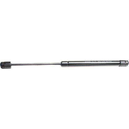 Lift Support for Chrysler 300M (1999–2004) Trunk Lid
