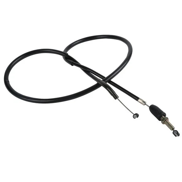 Clutch Cable Assembly for 2005-2006 Suzuki GSX-R1000