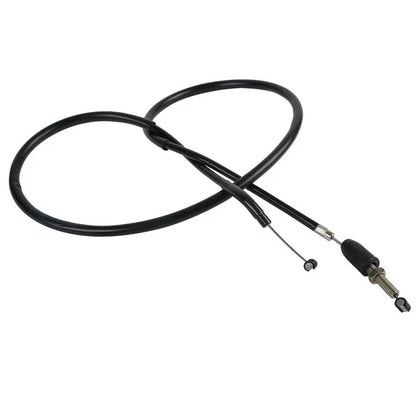Clutch Cable Assembly for 2005-2006 Suzuki GSX-R1000