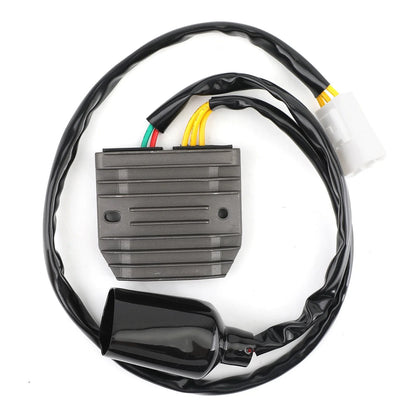Regulator Rectifier for Honda CBR1000 (2009–2016) 31600-MFL-D01