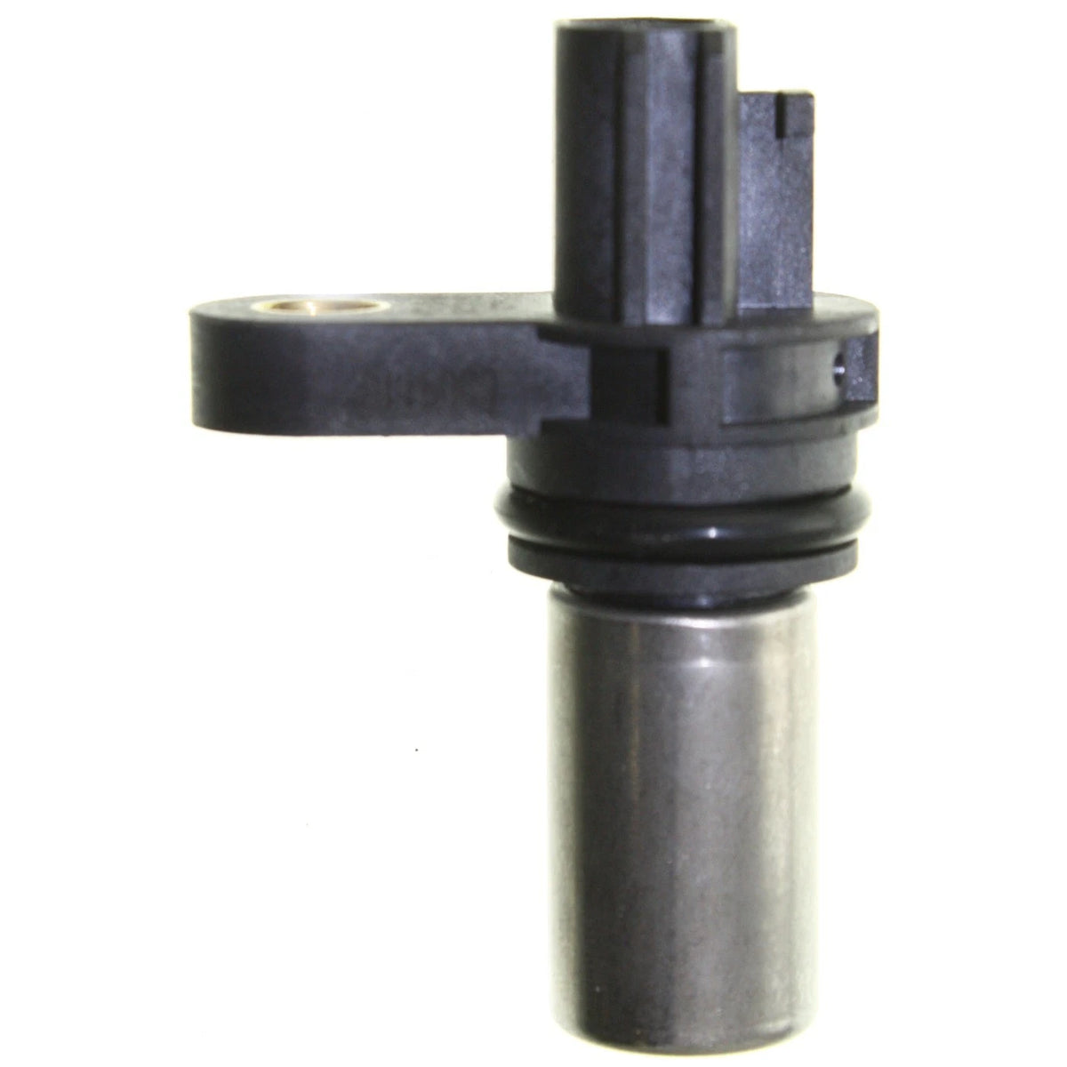 Camshaft Position Sensor for Nissan Frontier (2005–2018) 3 Terminals 1 Hole