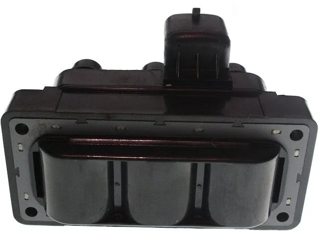 Ignition Coil for Mazda MPV (2000–2001) FR778WG