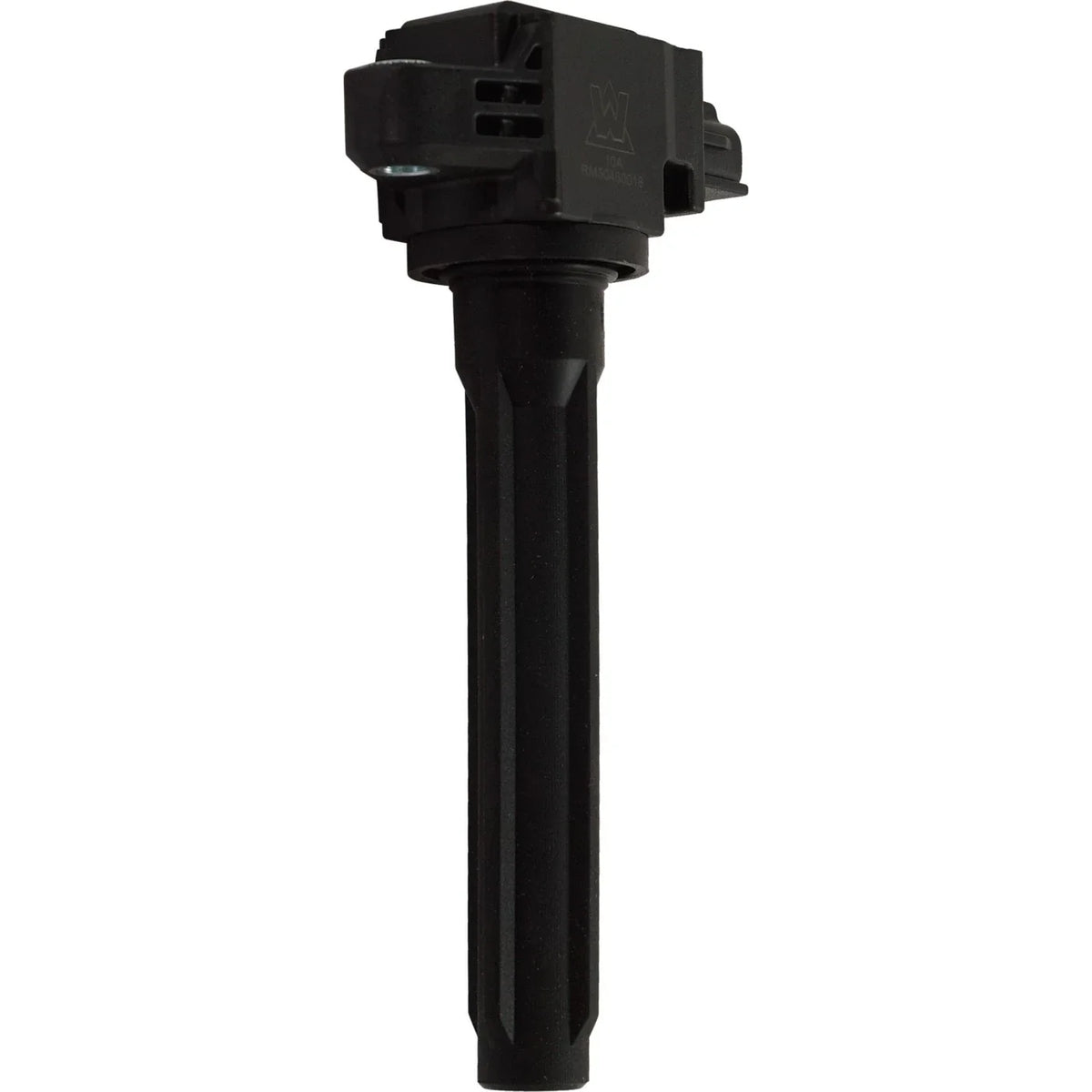 Ignition Coils Set for Outlander 2014–2017