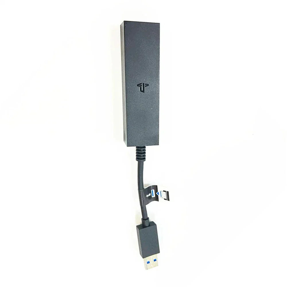 USB 3.0 Cable Adapter for PS4/PS5 Console Camera