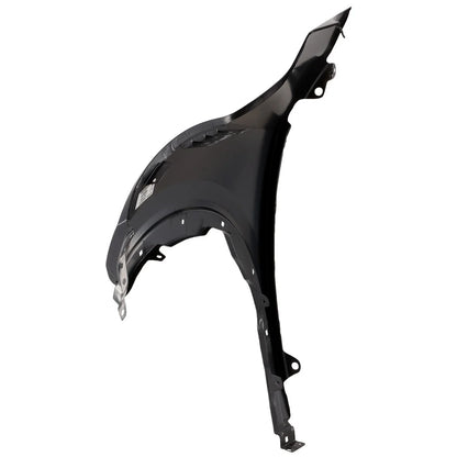 Passenger Side Front Fender for Honda HR-V (2016-2022)