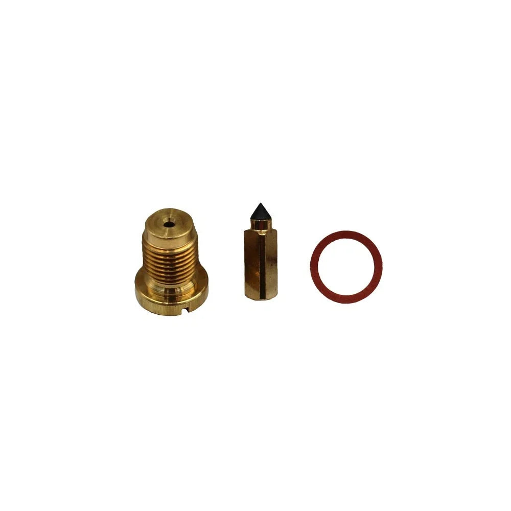 Float Valve for Oliver 60 66 660 77 Super 66 (1960–1970)