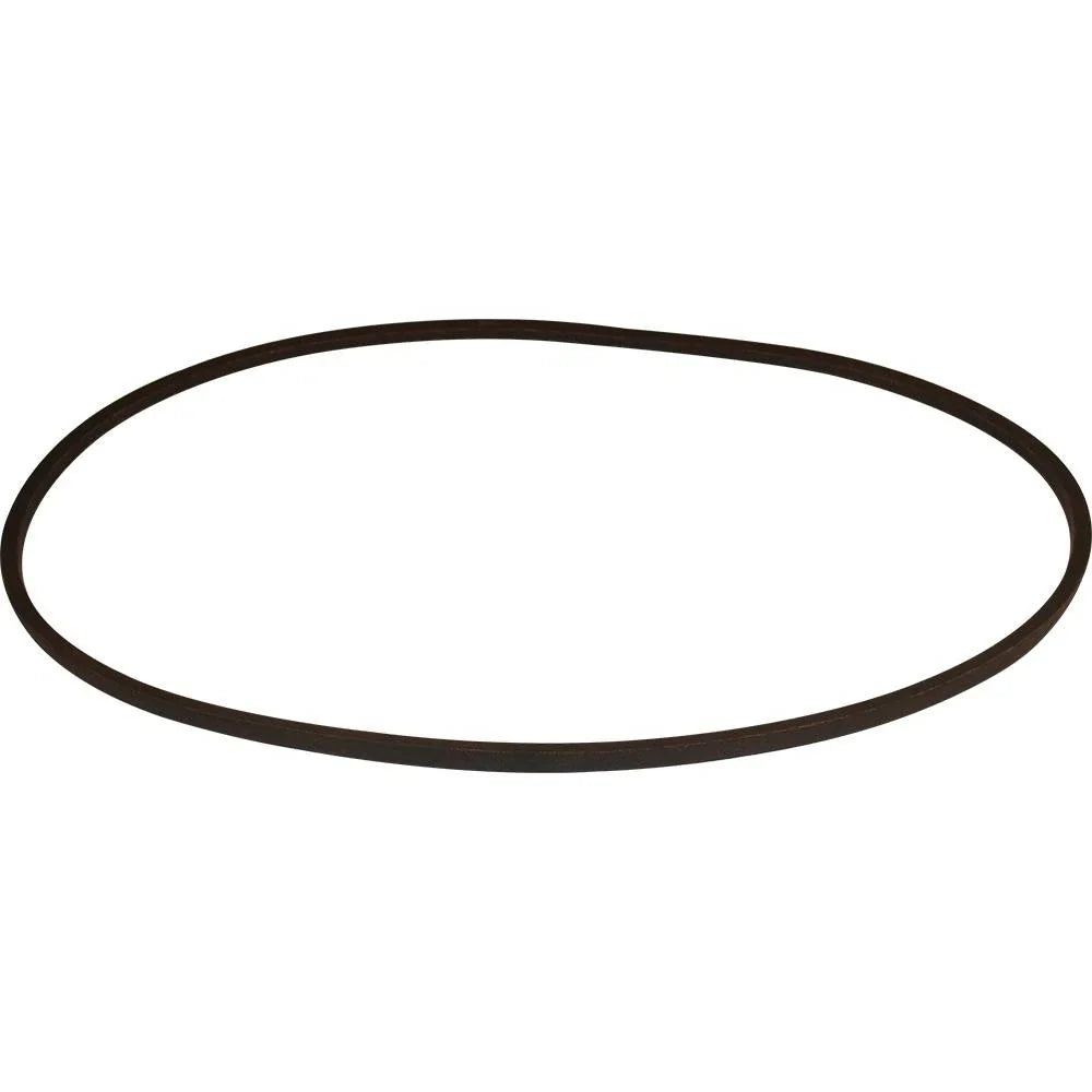 Belt Slinger for AM228999M1