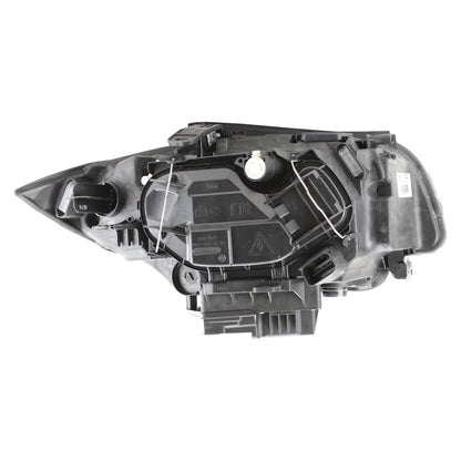 Xenon Headlight - Valeo 44803 for BMW E82 E88 (2007–2013)