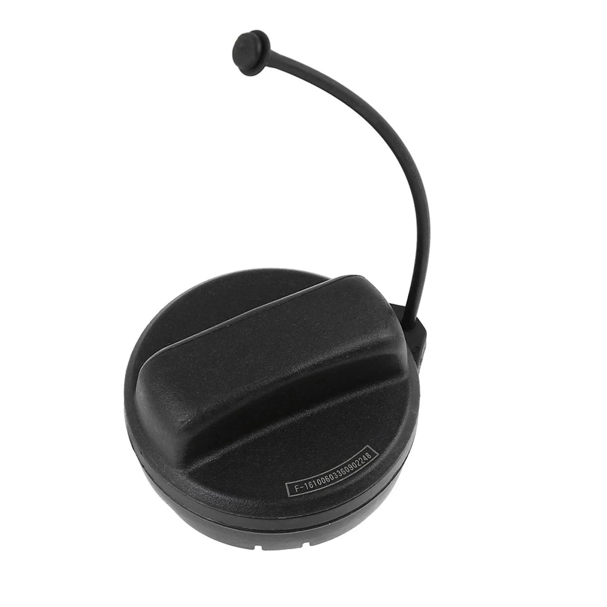 Gas Cap for Honda Civic (2006–2015) 17670-T3W-A01 Threaded Style