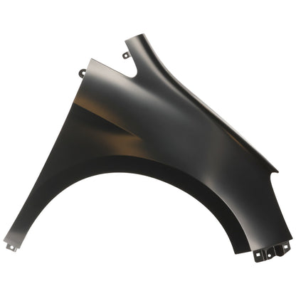 Fender for Honda Odyssey (2005–2010) Front Passenger Side