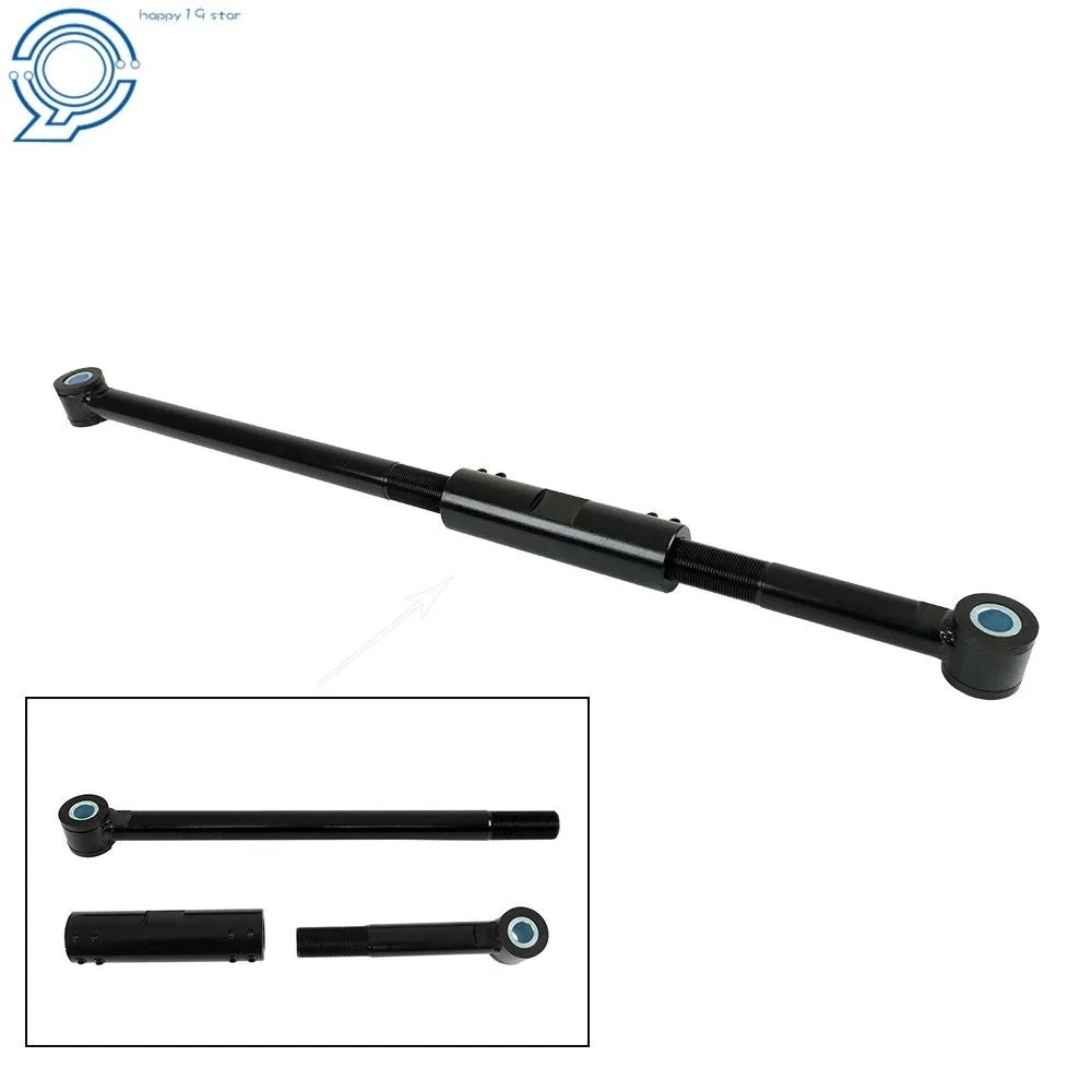 Adjustable Track Bar for Ford F-250 F-350 (1999–2004)