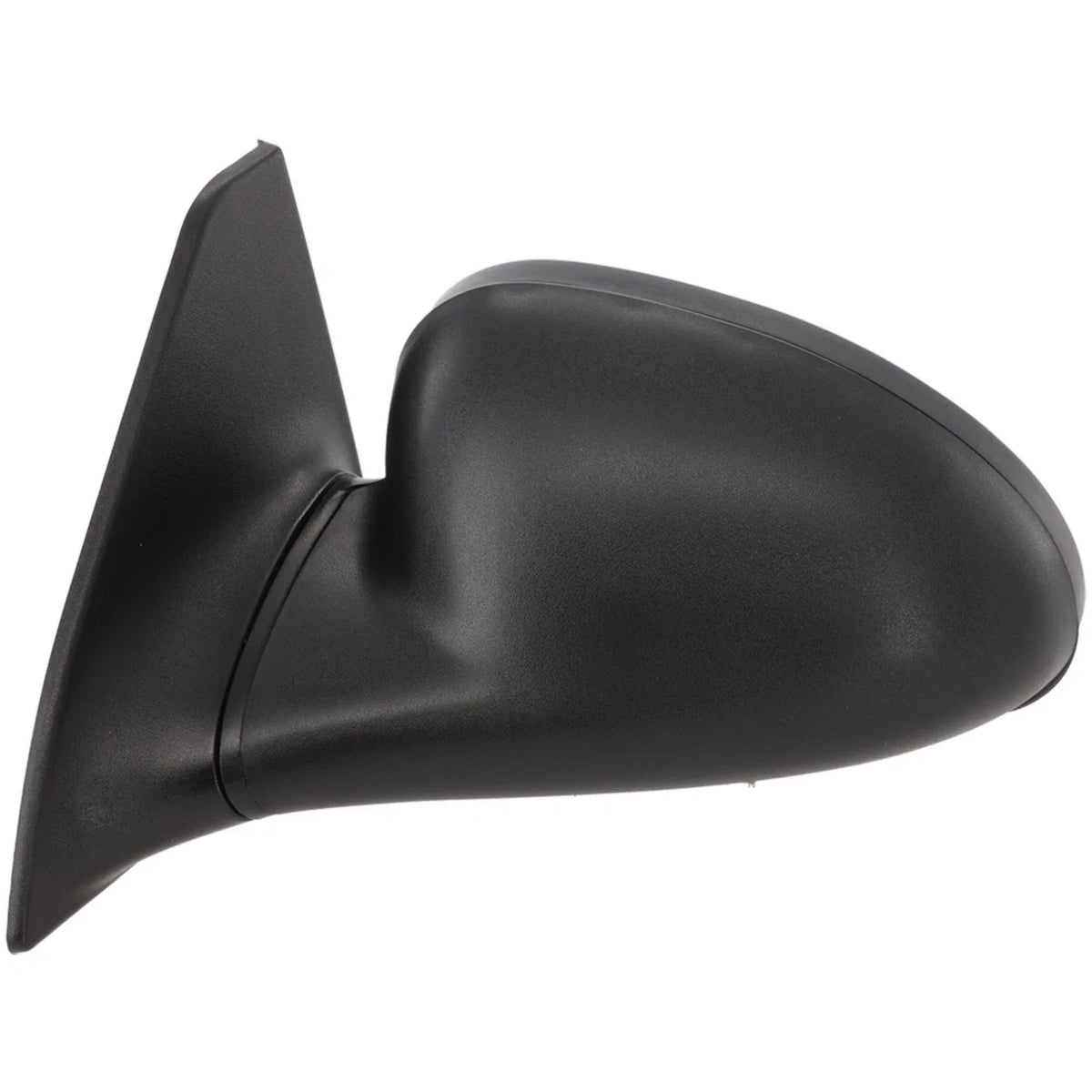 Driver Side Mirror for Ford Escort, Mercury Tracer (1997–1999)