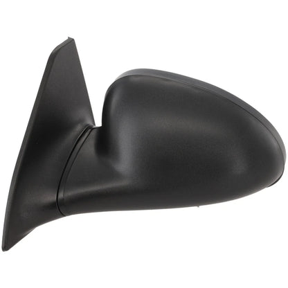Driver Side Mirror for Ford Escort, Mercury Tracer (1997–1999)