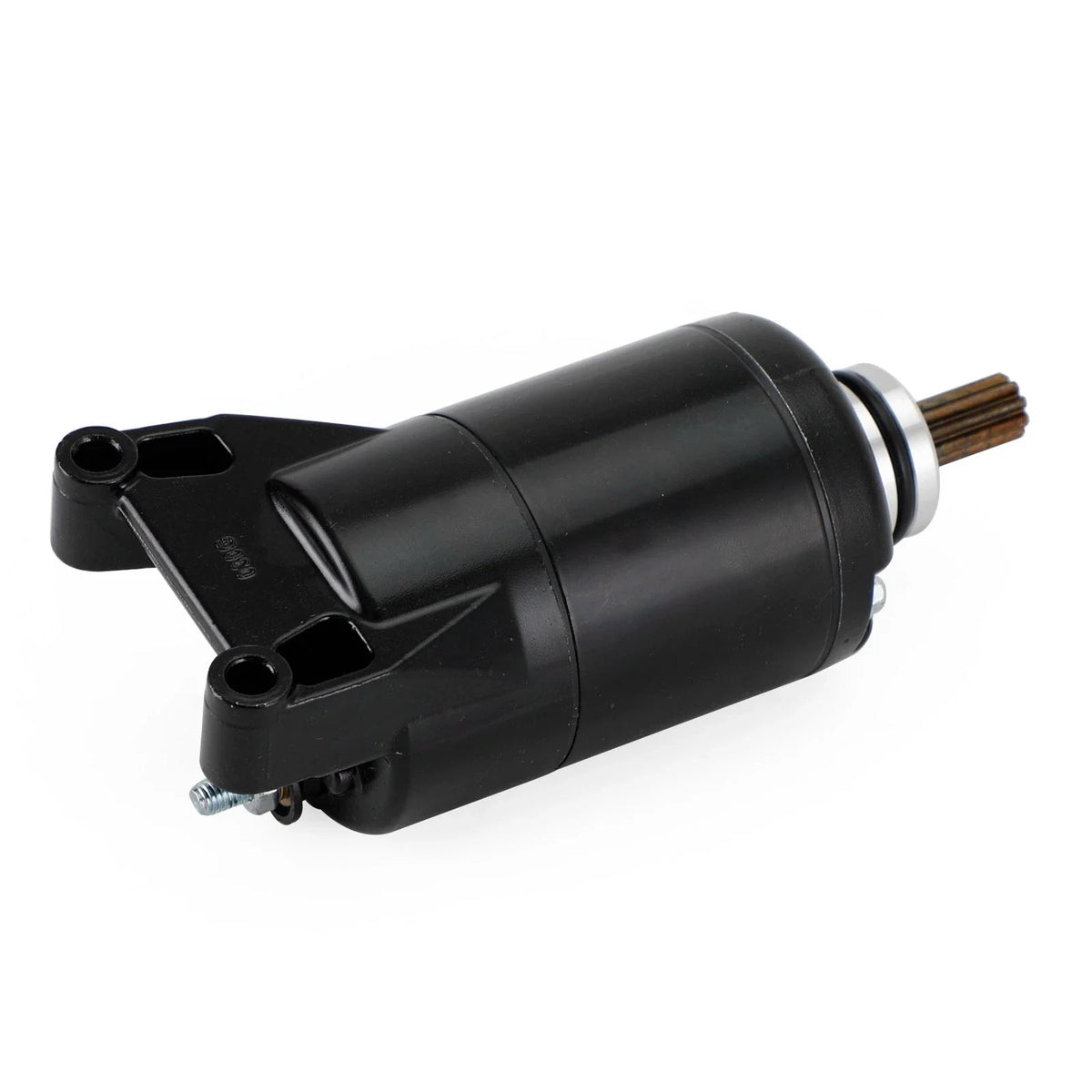 Starter Motor compatible with Kawasaki Ninja 250SL (2015-2016) & Z250SL