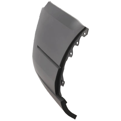 Bumper Face Bar End for Ford Transit-250 Transit-350 (2015–2023)