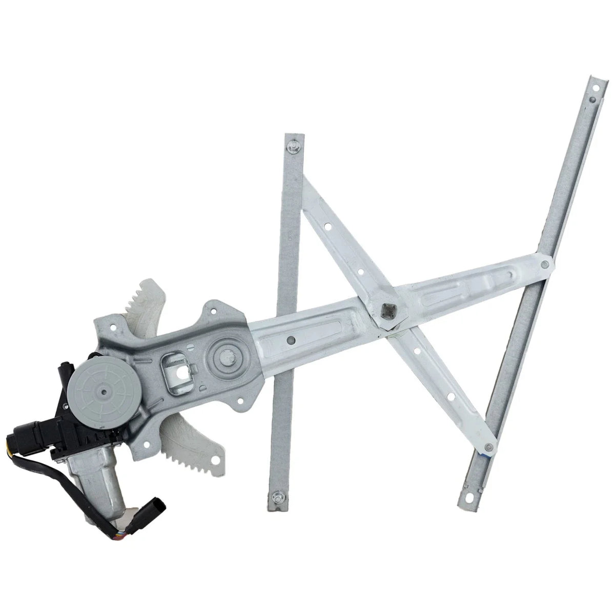 Window Regulator for Honda Odyssey (2011–2017) Left Front