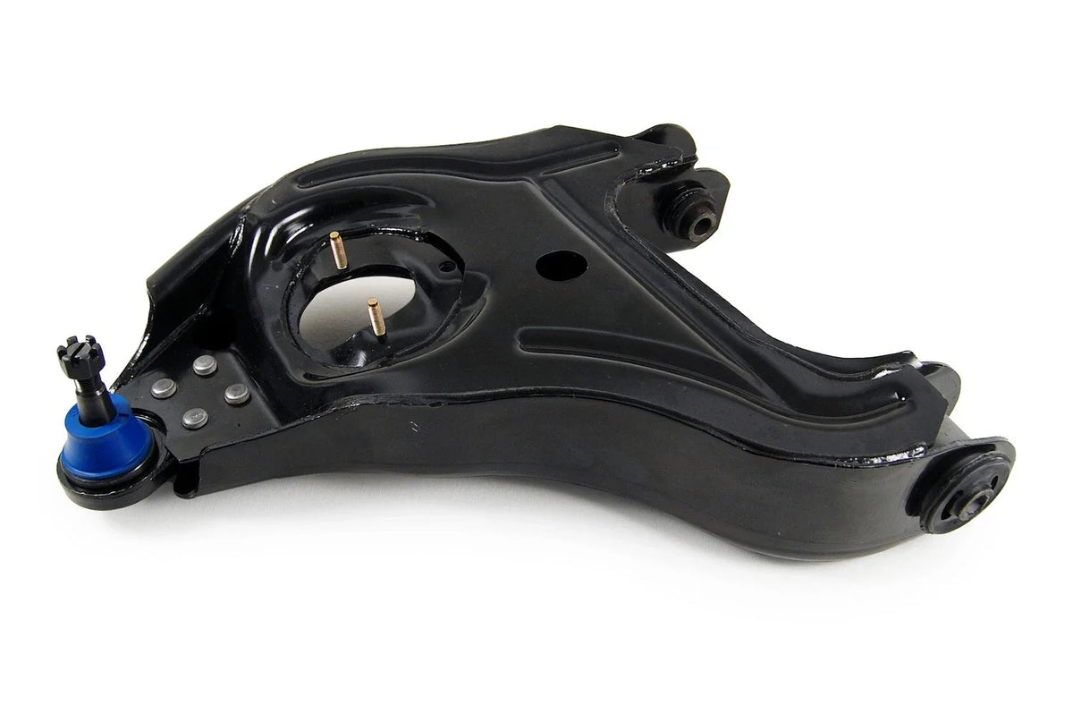 Lower Control Arm Ball Joint for Dodge Ram 1500 (2019–2023)