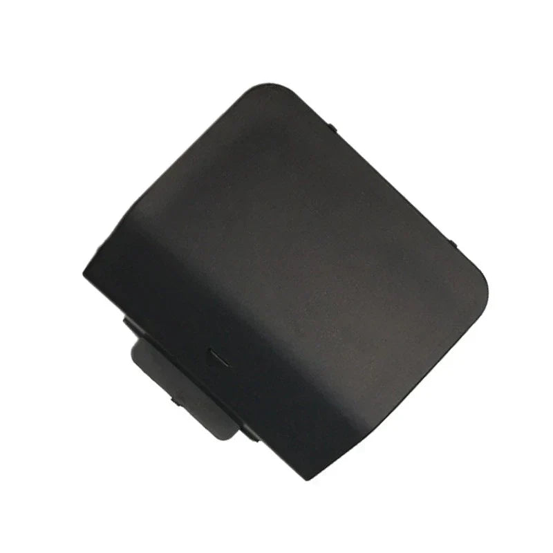 Tow Hook Cover for M Sport E60 BMW 5 Series (2005-2010)